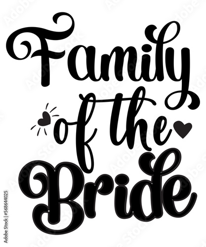 Wedding SVG, Wedding SVG Bundle, Wedding SVG Cut File, Wedding SVG T-Shirt, Wedding Cricut SVG, Digital Download, SVG for Silhouette,Bride Svg. Groom Svg. Wedding Roles Svg. Bridesmaid Svg