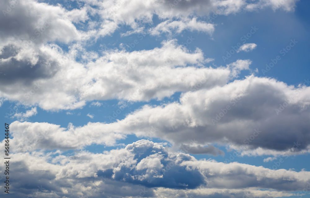Background with cloudsBackground with clouds and dark blue cloud Background with cloudsBackground with clouds and dark blue cloud