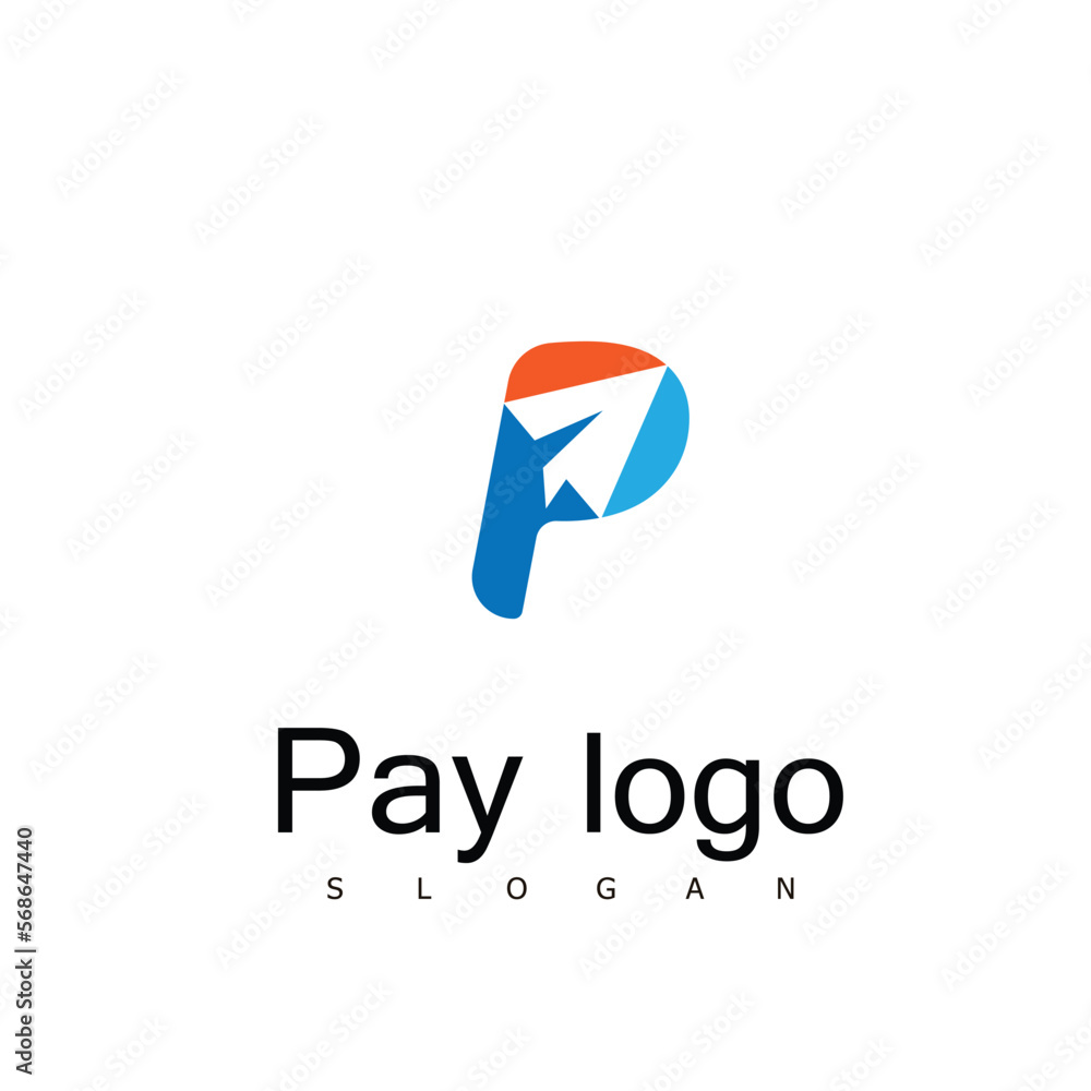 pay p payment money online transaction transfer pay p payment money online transaction transfer