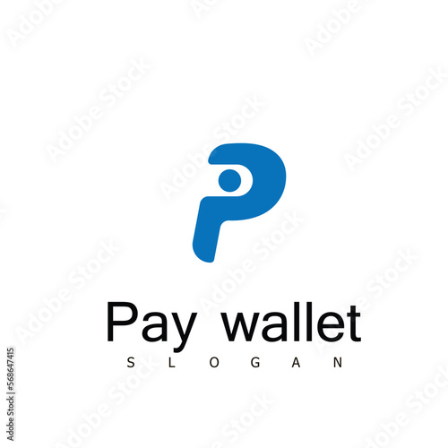 pay p payment money online transaction transfer