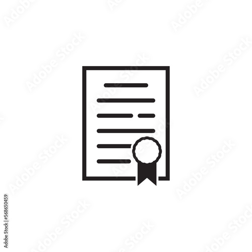 business icon , finance icon vector