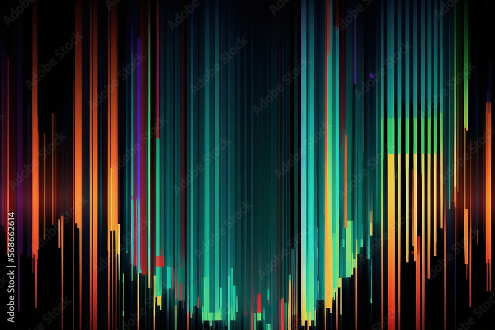 Glitch. Chaos. Pixel. Cyberpunk. Computer screen error. Abstract shapes. Digital design. Pixel noise. Virtual. Equalizer. Futuristic. Glitch background. Colorful. Spectrum, Art Glitch. Chaos. Pixel. Cyberpunk. Computer screen error. Abstract shapes. Digital design. Pixel noise. Virtual. Equalizer. Futuristic. Glitch background. Colorful. Spectrum, Art