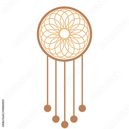 Dream Catcher Aesthetic