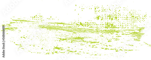 Texture Grunge Illustration Element