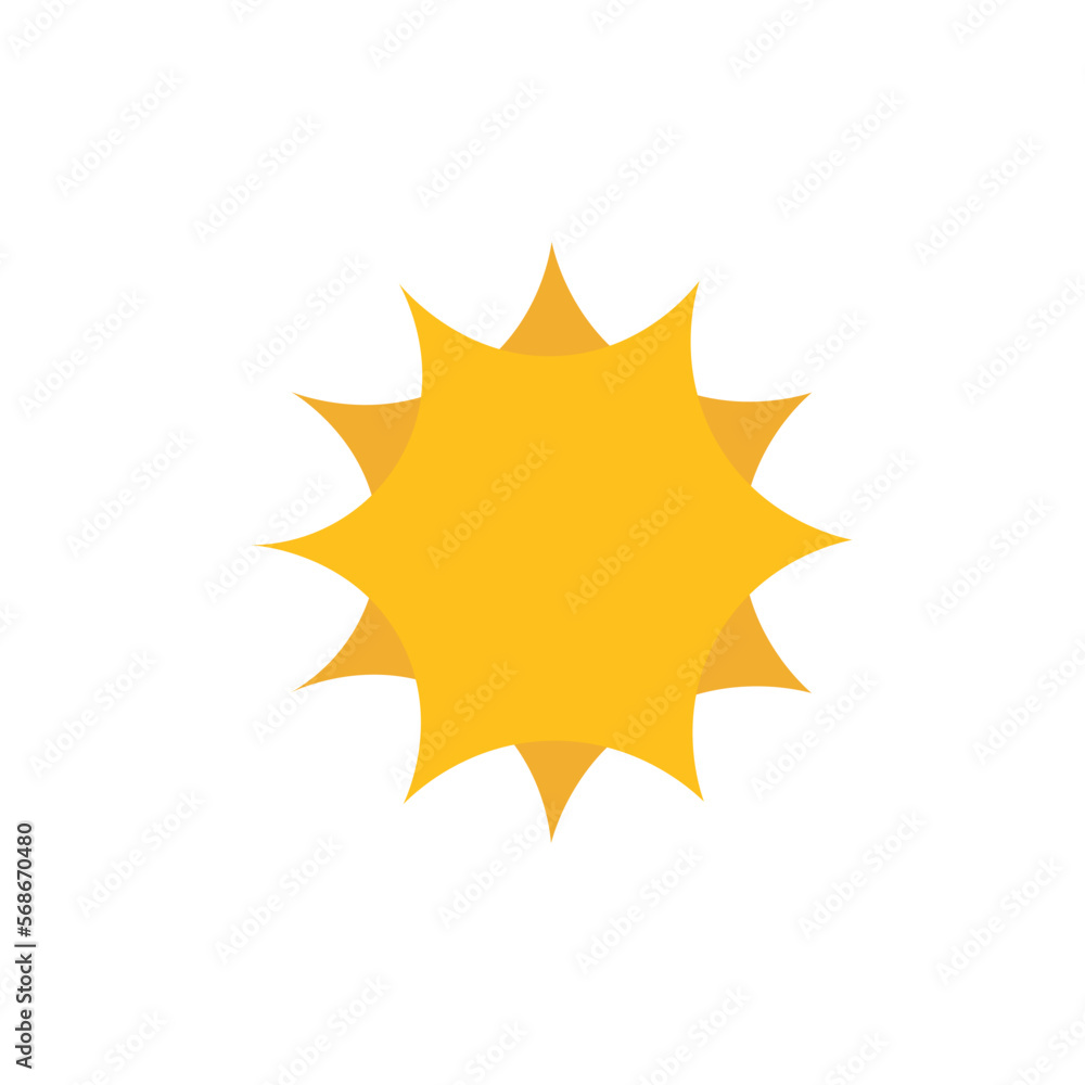 Summer Element Summer Element
