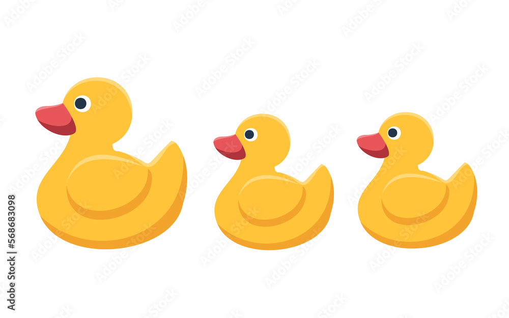 yellow rubber duck for bath yellow rubber duck for bath