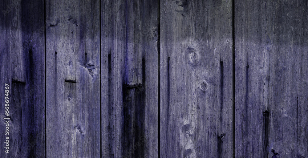 wood texture background wood texture background