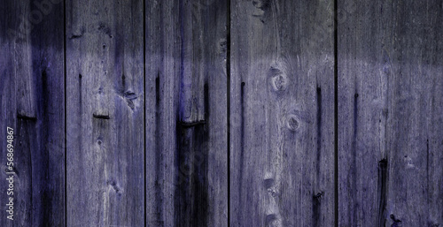  wood texture background