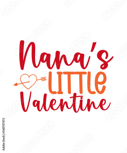 Valentine's Day SVG Bundle, Valentine svg bundle, Valentine Day Svg, love svg, valentines day svg files, valentine svg, heart svg