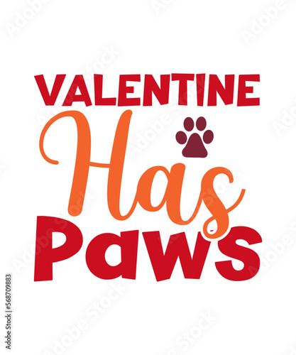 Wallpaper Mural Valentine's Day SVG Bundle, Valentine svg bundle, Valentine Day Svg, love svg, valentines day svg files, valentine svg, heart svg Torontodigital.ca