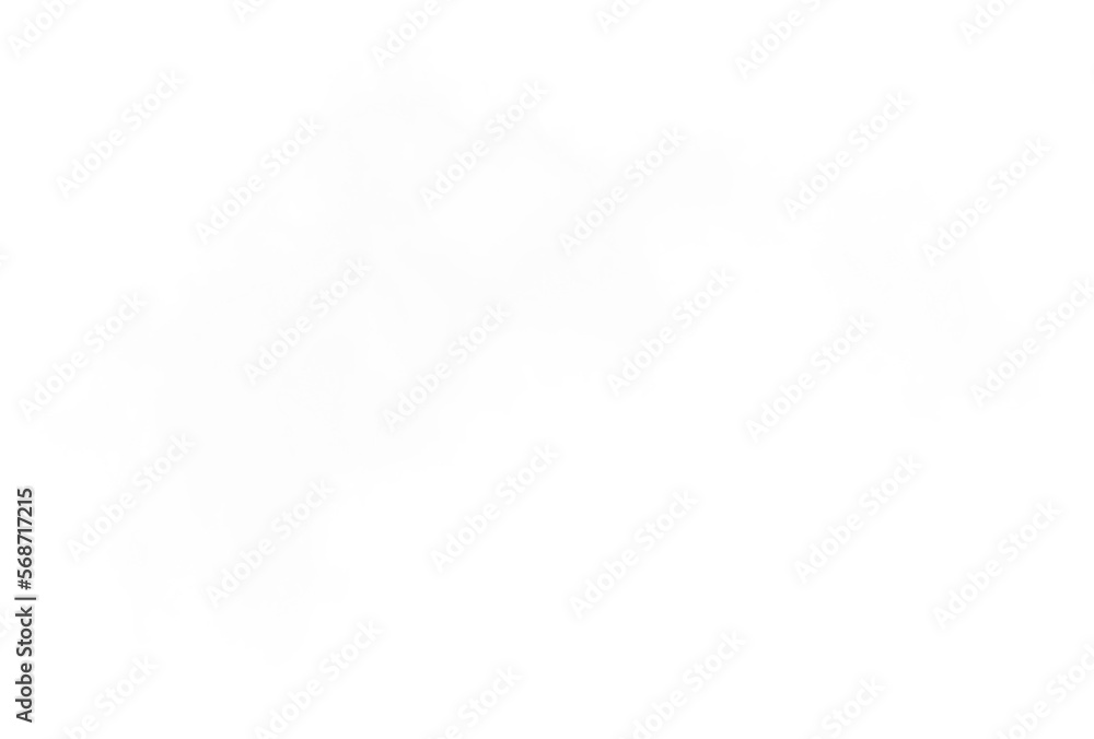Isolated PNG cutout of a cloud on a transparent background, ideal for photobashing, matte-painting, concept art Isolated PNG cutout of a cloud on a transparent background, ideal for photobashing, matte-painting, concept art