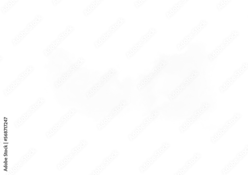 Isolated PNG cutout of a cloud on a transparent background, ideal for photobashing, matte-painting, concept art Isolated PNG cutout of a cloud on a transparent background, ideal for photobashing, matte-painting, concept art