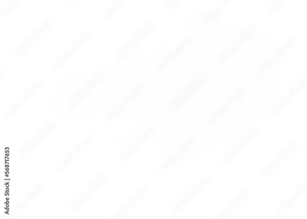 Isolated PNG cutout of a cloud on a transparent background, ideal for photobashing, matte-painting, concept art
Isolated PNG cutout of a cloud on a transparent background, ideal for photobashing, matte-painting, concept art