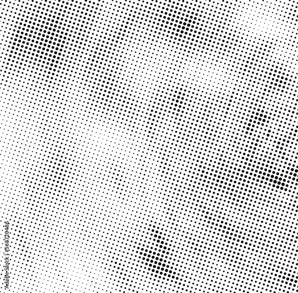 grunge texture, broken effect, dot shape pattern, texture blue halftone, halftone circle dot, perforated abstract halftone, pattern, dotted vector, halftone, dot background, halftone, halftone circle,