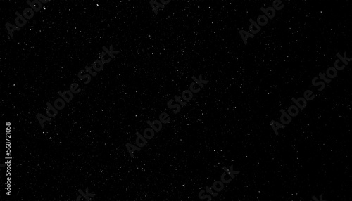 Fototapeta Naklejka Na Ścianę i Meble -  Background Galaxy Planetarium Universe in Night with Starry Sky Backdrop,Nightsky Star Beautiful Physics Cosmic Nature Science Astronomy,Planet Stellar Starlight Interstellar Abstract Landscape.