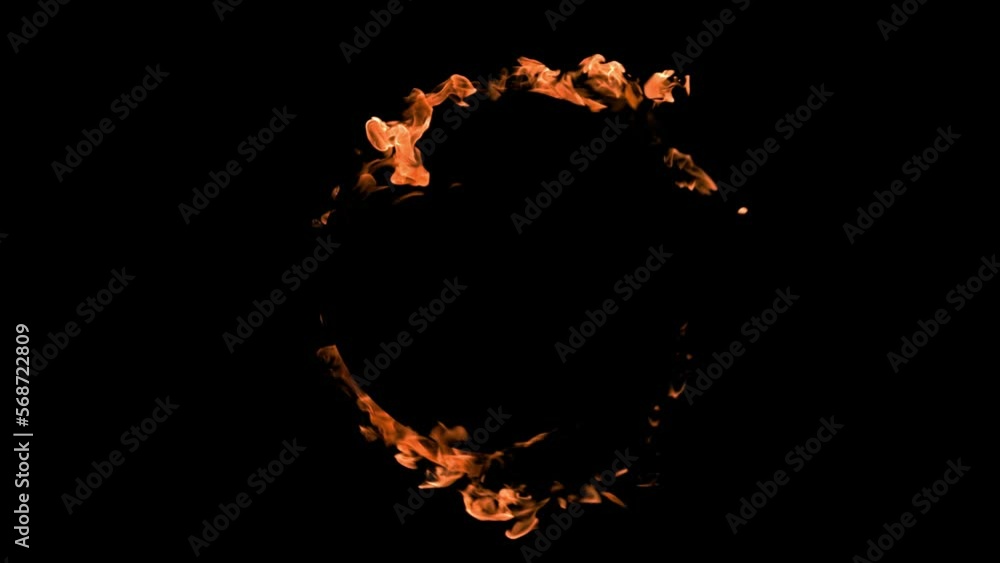 A fire pit, burning gas or gasoline burns with fire and flames A fire pit, burning gas or gasoline burns with fire and flames