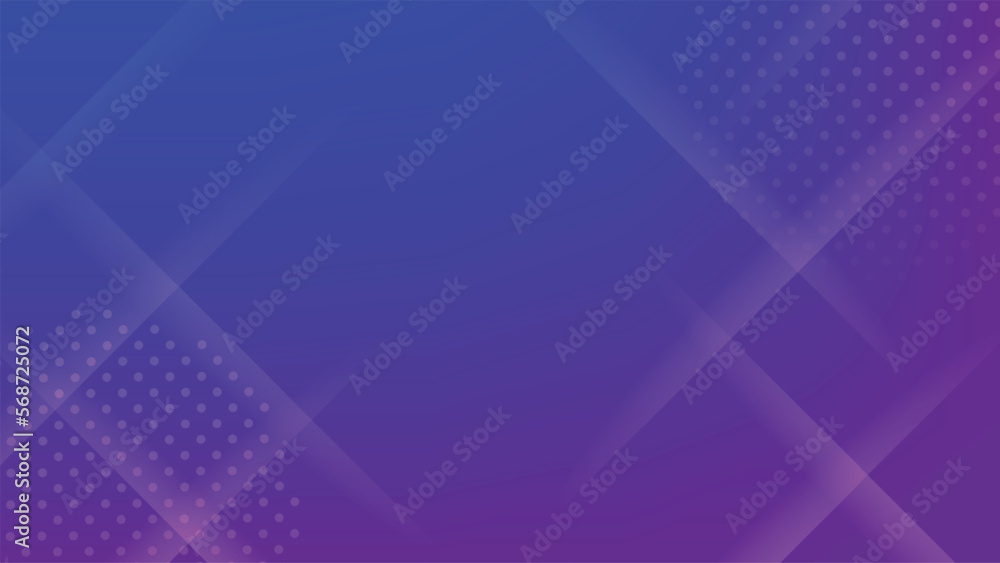 Modern abstract background with halftone design Modern abstract background with halftone design