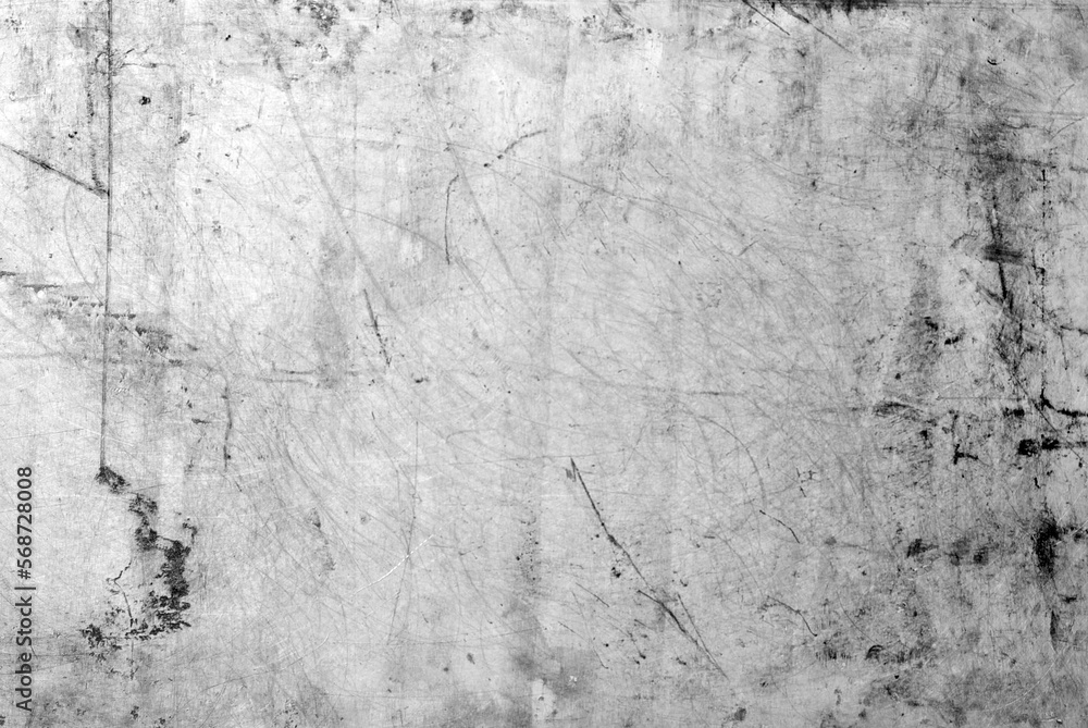 Fototapeta premium Grunge textures backgrounds. Perfect background with space