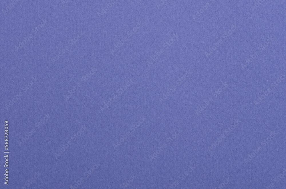background with space for your message background with space for your message