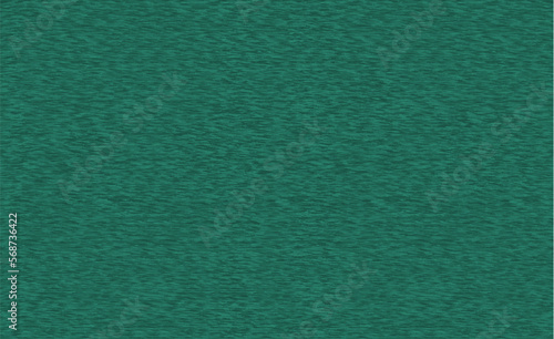 Green Heather Gray Marl Triblend Melange Seamless Repeat Vector Pattern. Swatch. T-shirt fabric texture.