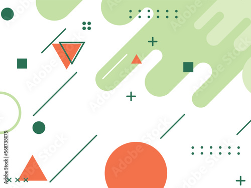 abstract back ground for power point, banner, brochure, sale, flyer, etc