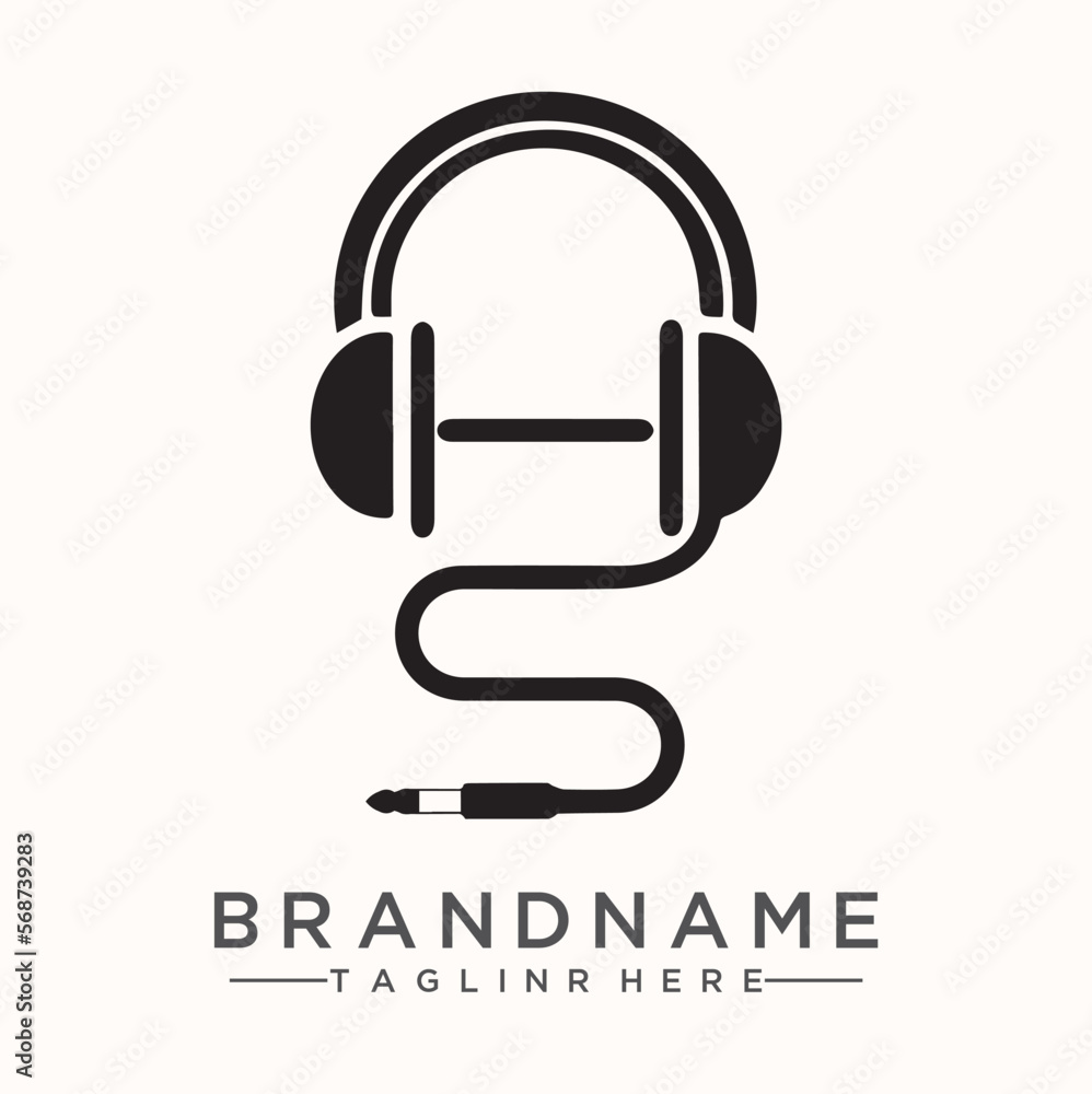 Accounting and Financial logo Template Accounting and Financial logo Template