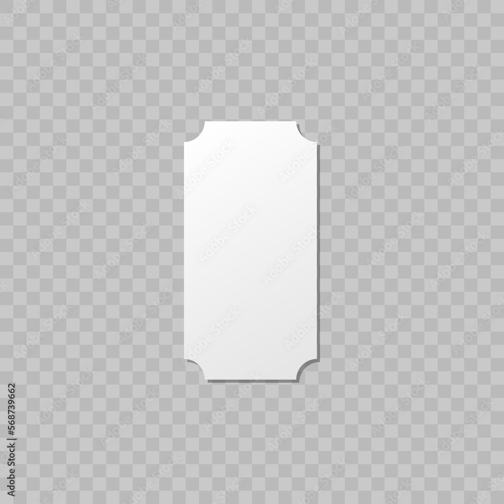 blank-ticket-mockup-template-movie-lottery-realistic-blank-tickets