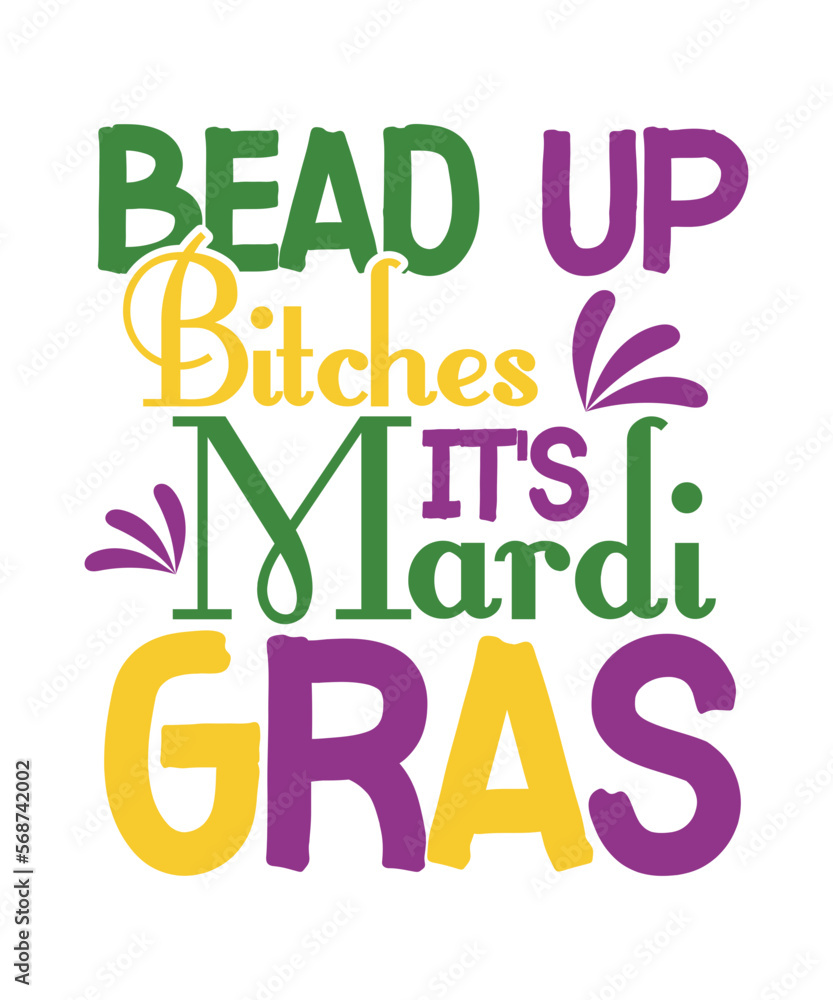 Mardi Gras SVG Bundle, Louisiana SVG, New Orleans SVG, Crawfish, Fleur De Lis, Lips, Gnome, Files for Cricut, Sublimation Design Downloads,Mardi Gras SVG bundles, Mardigras quotes for tshirt, svg file Mardi Gras SVG Bundle, Louisiana SVG, New Orleans SVG, Crawfish, Fleur De Lis, Lips, Gnome, Files for Cricut, Sublimation Design Downloads,Mardi Gras SVG bundles, Mardigras quotes for tshirt, svg file