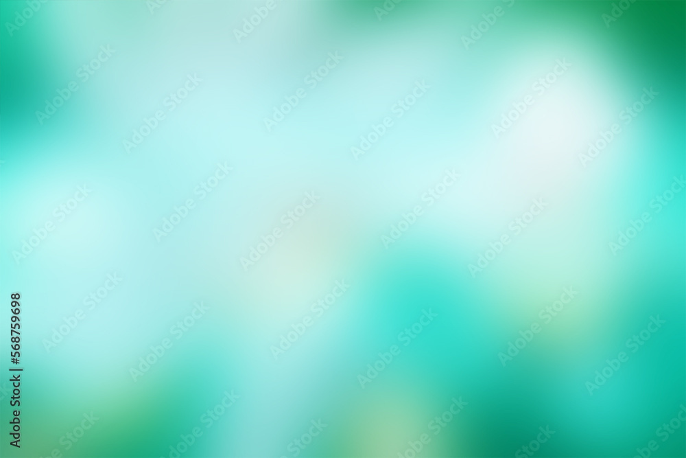 Abstract Background Gradient defocused luxury vivid blurred colorful texture wallpaper Photo
