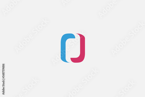 Illustration vector graphic of abstract square modern minimalist Free Download Illustration vector graphic of abstract square modern minimalist - GFXLoad