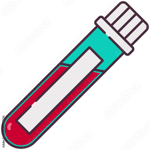 blood icon
