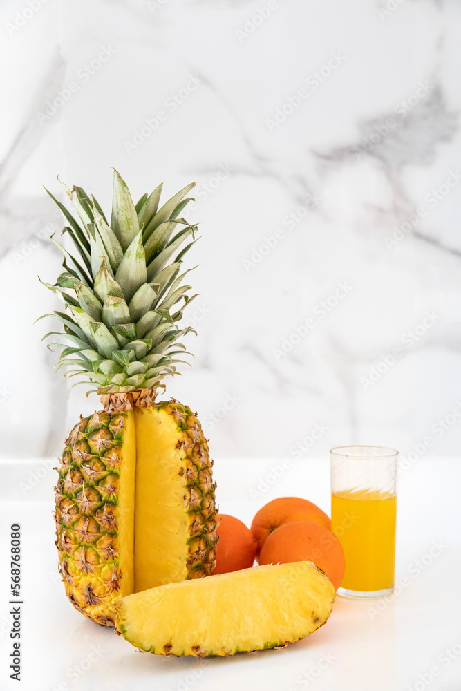 frutas frutas