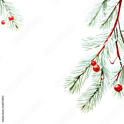 Winter, Template, AD Template, PPT template, Slide, Flyer, postcard, slide for brochure, booklet, background.	
