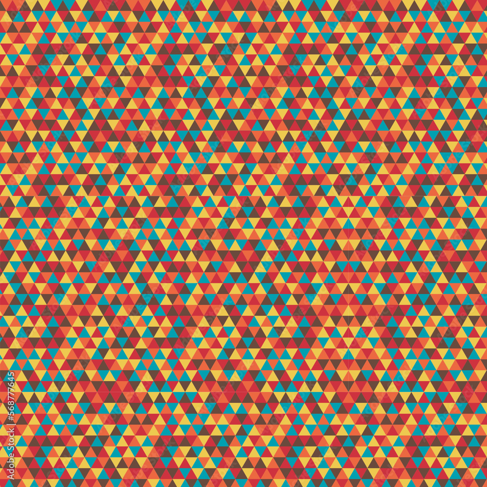 abstrait abstrait