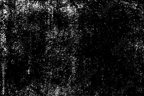 Light gray old grunge rusty grit concrete. Aged grungy messy wreck worn cement flaked front. Sand shabby antique dirty bumpy chipped rustic rot on hard slab. Dripped rough grime scuff scratching block