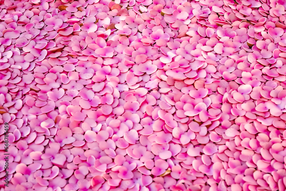 Pink background wallpaper for websites, thumbnails and other designs. Generative AI. Pink background wallpaper for websites, thumbnails and other designs. Generative AI.