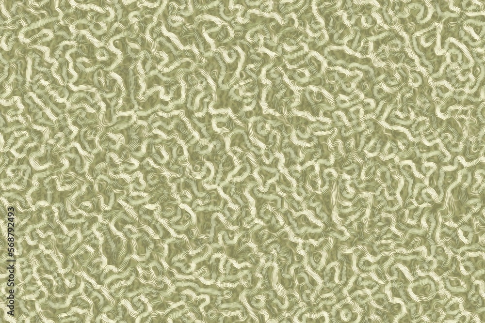 creative template with liquid curves computer graphic texture or background illustration creative template with liquid curves computer graphic texture or background illustration