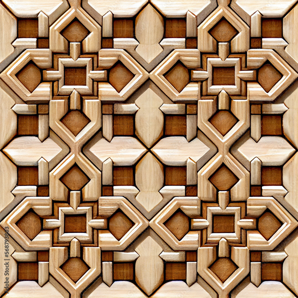 seamless pattern, tile pattern texture seamless pattern, tile pattern texture