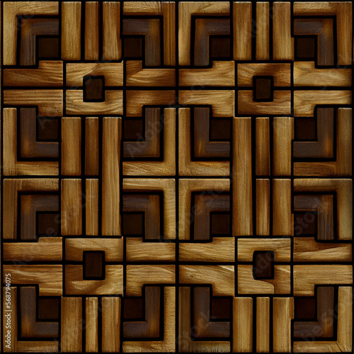 seamless pattern, tile pattern texture