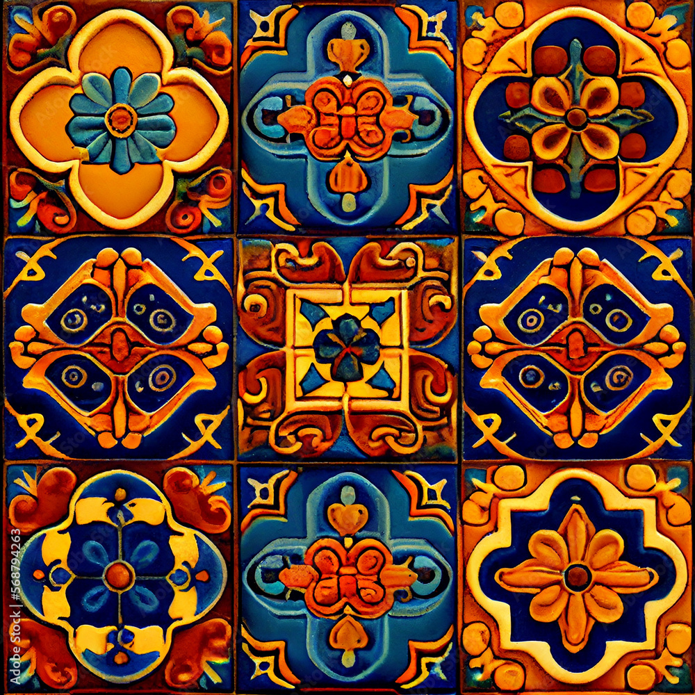 seamless pattern, tile pattern texture seamless pattern, tile pattern texture