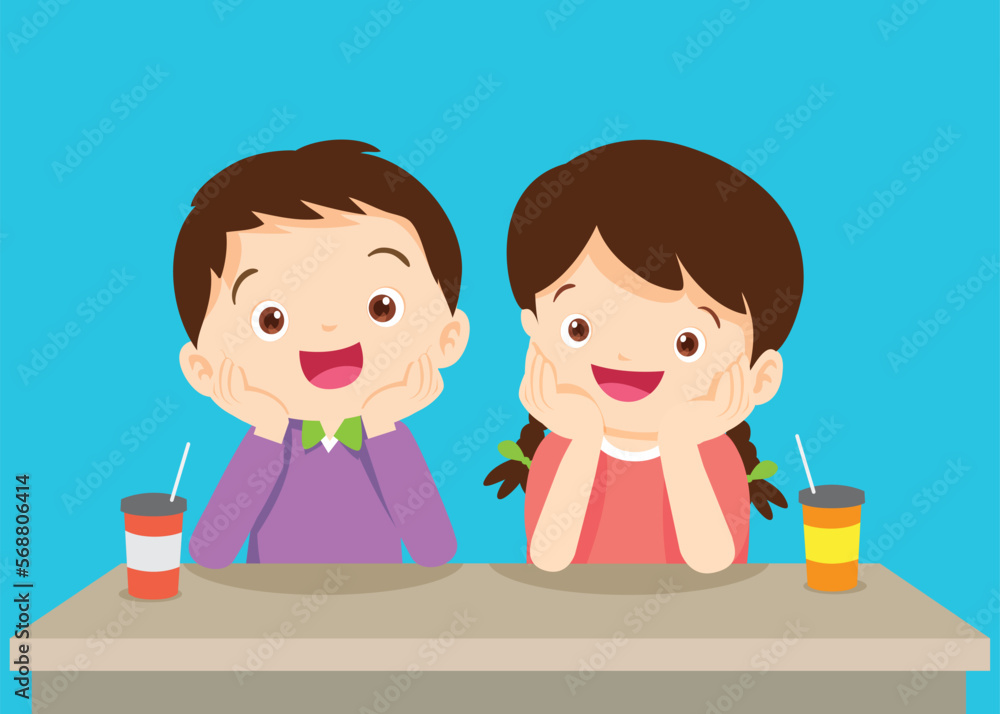 people thinking sitting and rest chin in hands 20 people thinking sitting and rest chin in hands 20