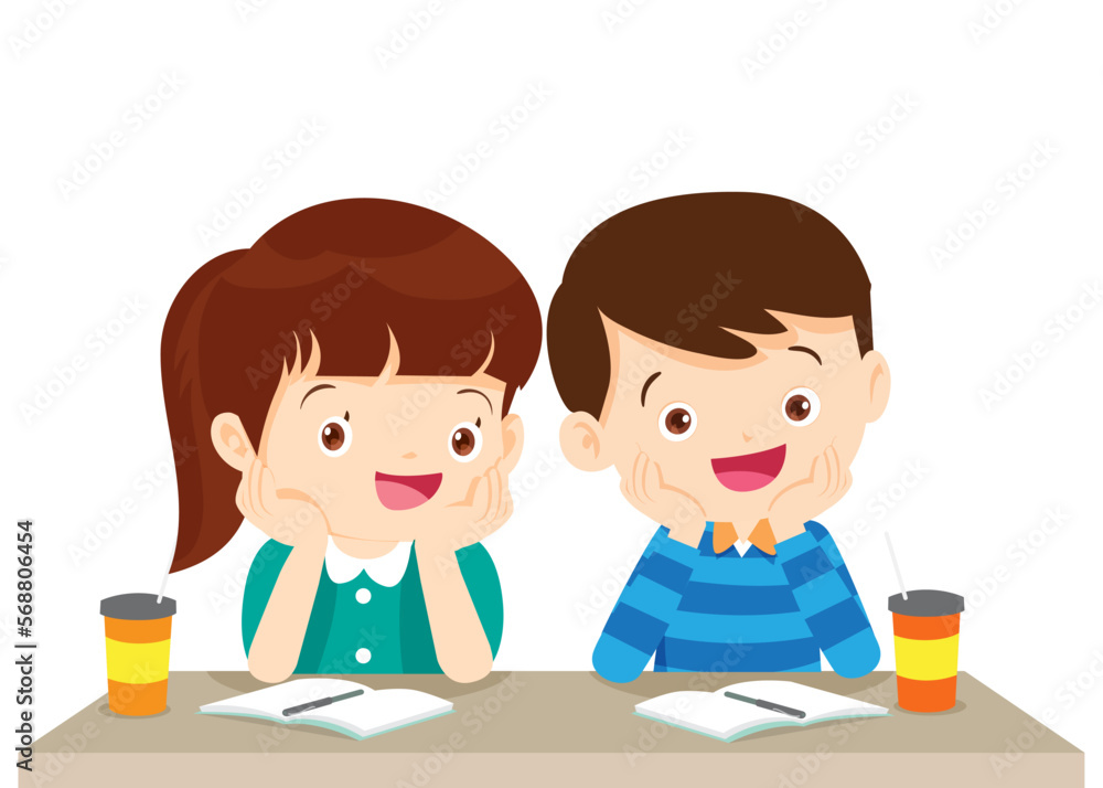 people thinking sitting and rest chin in hands 28 people thinking sitting and rest chin in hands 28