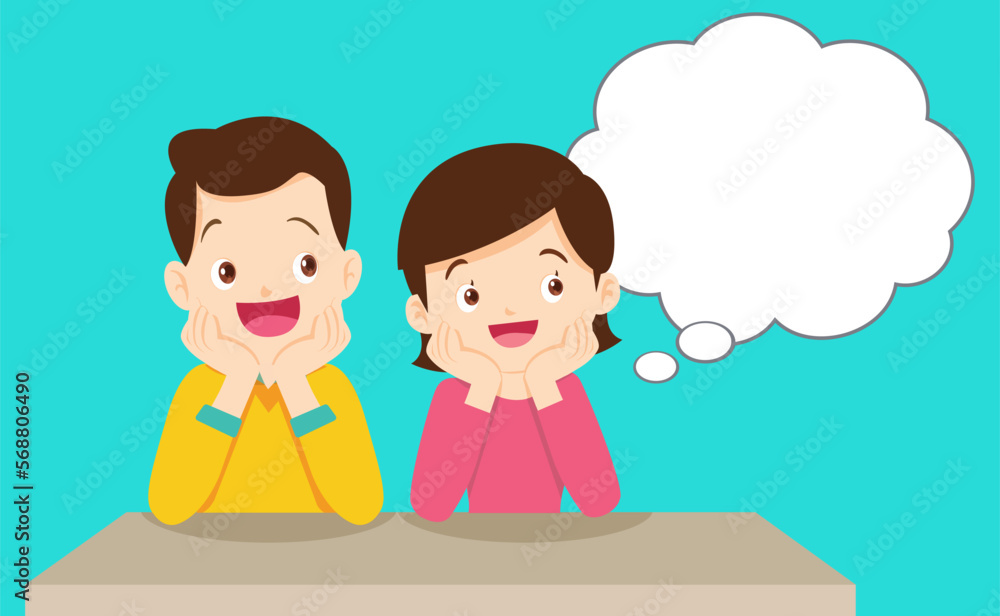 people thinking sitting and rest chin in hands people thinking sitting and rest chin in hands