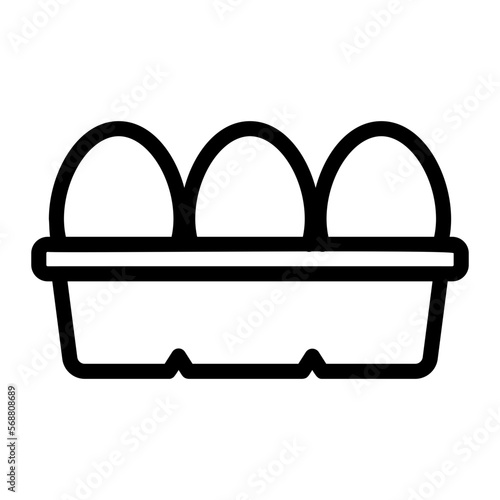eggs icon