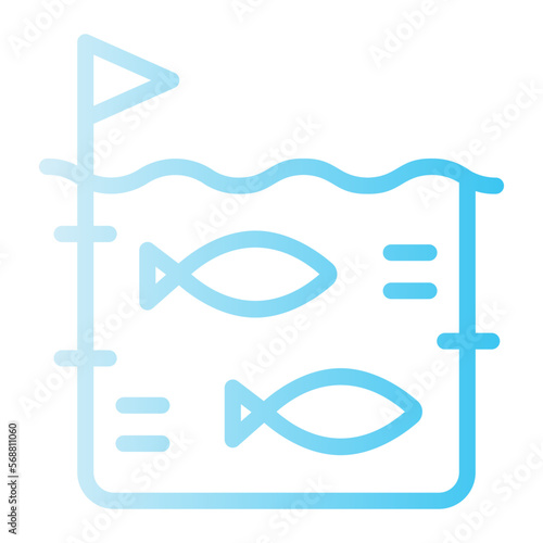 fish icon