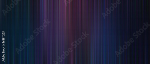 abstract background with lines motion