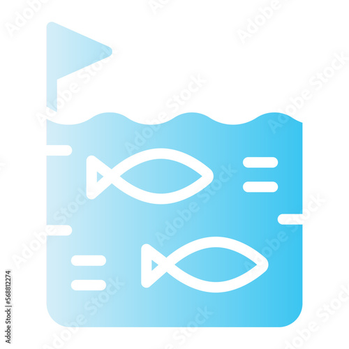 fish icon