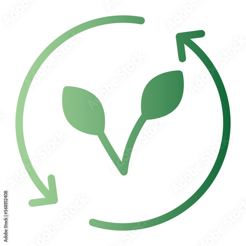 agronomy icon