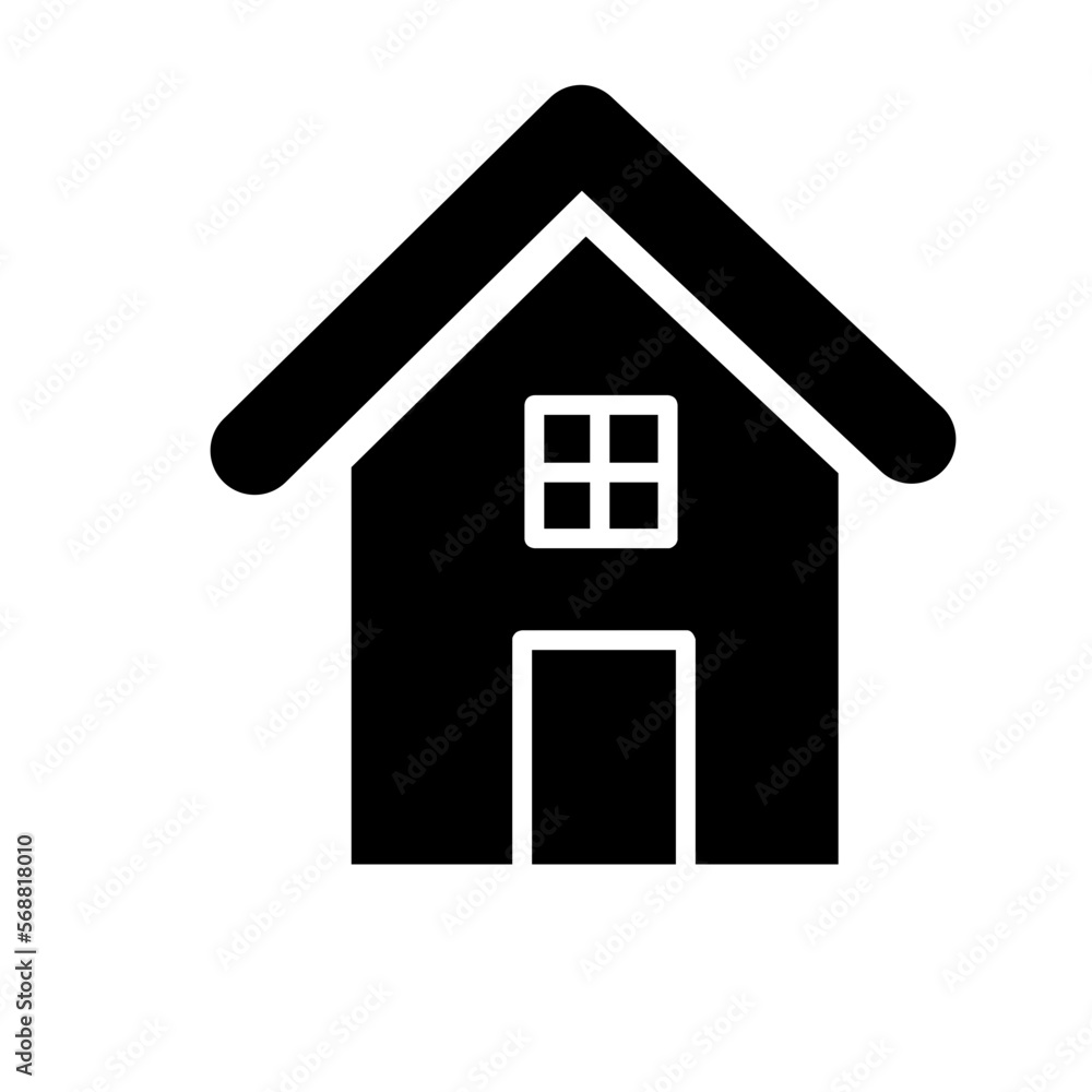 House icon, Home icon, Home logo, Icon logo House icon, Home icon, Home logo, Icon logo