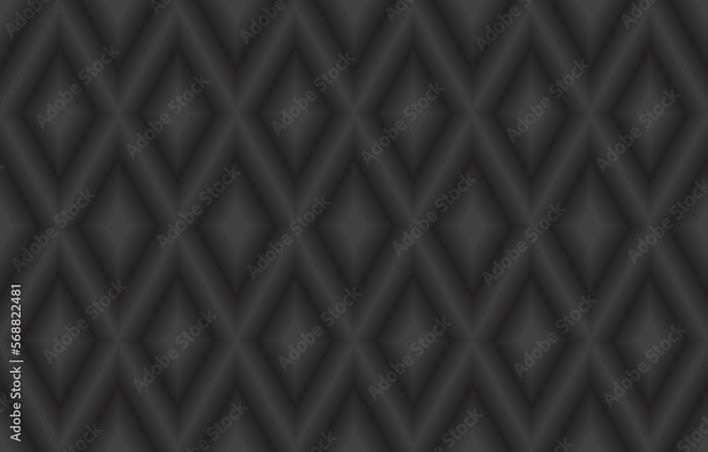 Peruvian american indian pattern tribal ethnic motifs geometric vector background. Doodle native american tribal motifs textile print ethnic traditional design. Navajo symbols fabric pattern. Peruvian american indian pattern tribal ethnic motifs geometric vector background. Doodle native american tribal motifs textile print ethnic traditional design. Navajo symbols fabric pattern.
